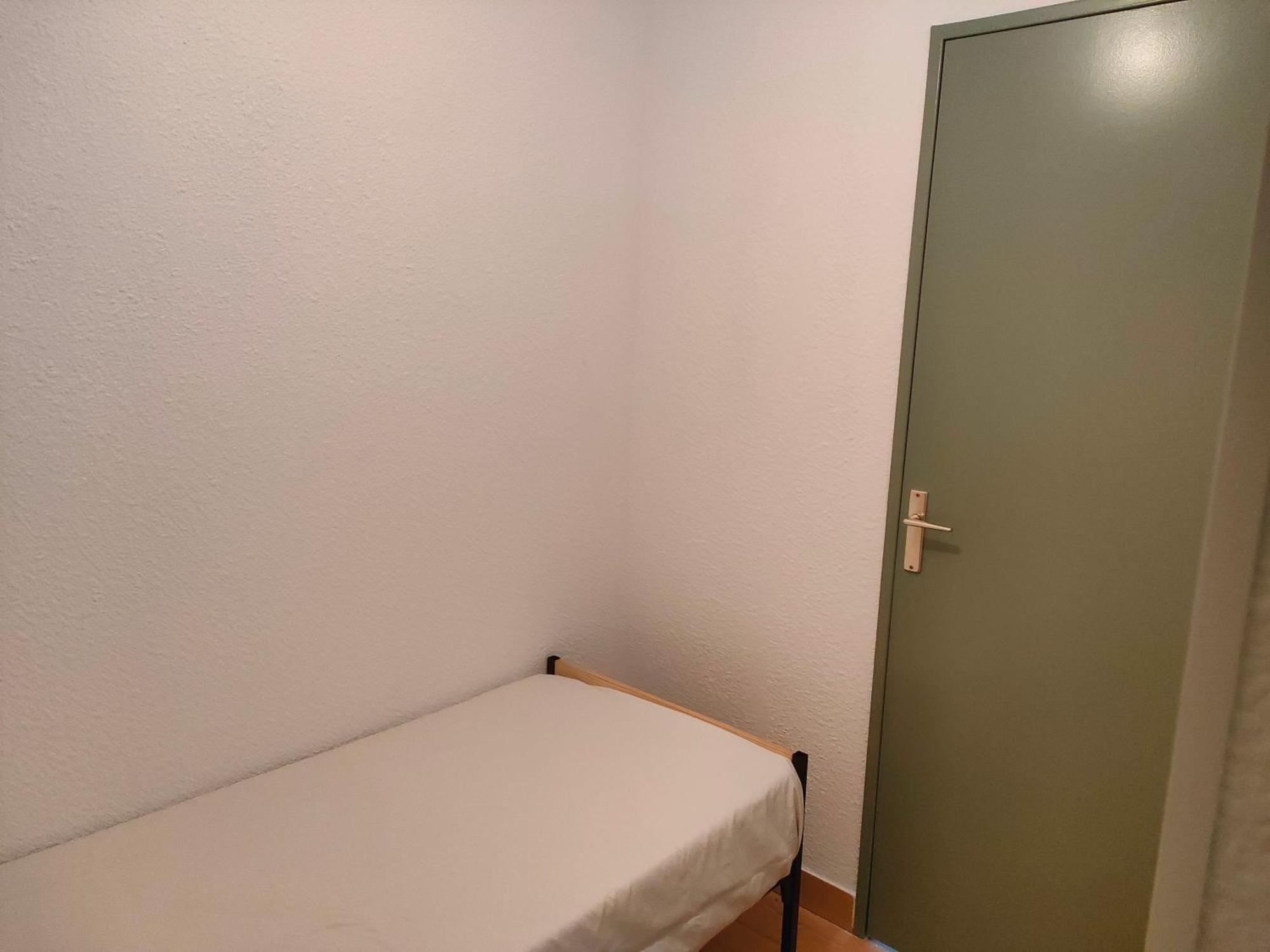 Gruissan, Studio Cabine, Au Calme Vue Degagee Sur Marina Extérieur photo